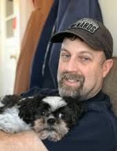 Obituary information for Benjamin A Pestrue