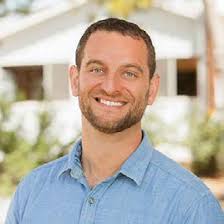 CONSERVING THE REGION'S RAREST PLANTS