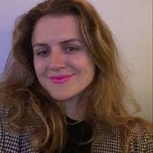 Carly Compton (carcom801)