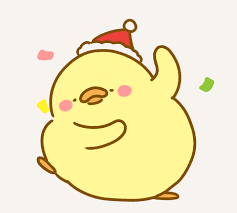 We did not find results for: Cute Kawaii Merry Christmas Gif Novocom Top