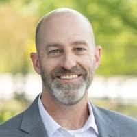 600+ "Yeager" profiles