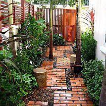 Taman rumah garden garten ideen garten deko und sumber. Pathways Design Ideas For Home And Garden Beautiful Home Gardens Garden Path Design Garden Path Ideas