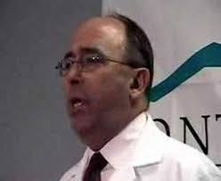 Deonna Green's Instagram, Twitter & Facebook