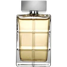 Boss femme by hugo boss eau de parfum spray 1.7 oz for women. Hugo Boss Orange For Men Hugo Boss Orange Parfum Homme Tendance Parfums