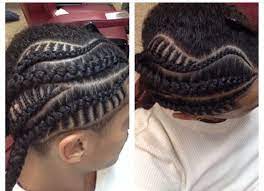 Men Women Braids By Me Mens Braids Hairstyles Hair Styles Braided Hairstyles