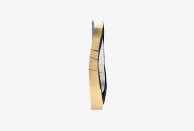 Discover prices, catalogues, and novelties. Gigi Mariani Art Jewelry In Niello Technique Art Aurea