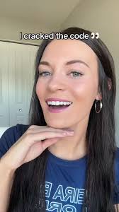 7 min glow up yes please 🤩🤌🏼 #fypシ #teethwhitening