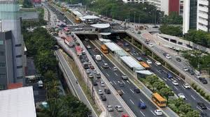 Jangan lupa juga follow ig kita : Brt Federal Line Wikipedia