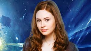 She developed a love for acting very early on, attending several youth theatre groups and taking part in a wide range of productions at her school, charleston academy. Karen Gillan Doctor Who Fans Are In Safe Hands With Peter Capaldi