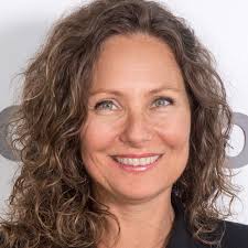 Connie Ruiz (@connie.ruiz.520) • Facebook