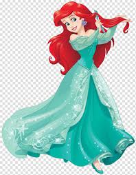 Kumpulan gambar princess putri cantik dan anggun gambar sumber gambarkartununik.blogspot.com. Halaman Download Princess Aurora Cinderella Ariel Rapunzel Snow White Disney