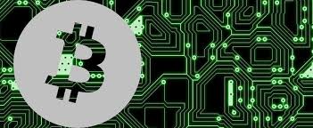 As per the forecast and algorithmic analysis, the the price of 1 bitcoin (btc) will be around $103,012.8242 in 2026. Will Bitcoin Increase In Value 5 Trends To Watch For 2017 Bitcoin Market Journal
