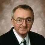 Dr. Aaron Coats, MD, Orthopedic Surgery