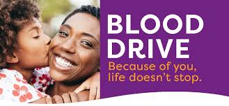 🎉 Congratulations to Nadia Diamond-Smith, PhD, MS, who just received a new  grant from the National Institutes of Health to study maternal health and  nutrition in Nepal!