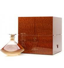 2019 Just Whisky Auctions