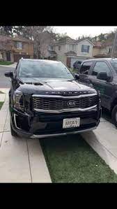 Elijahflanders Elijahflanders - Profile Pinterest