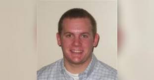 Matthew Elvin Thomas Obituary