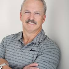 John Romaine, The Sabrina vandenbrink Marketing System