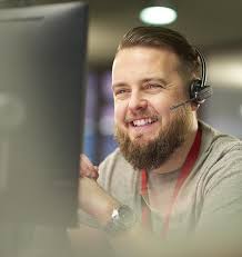 Endosafe® Trillium® Recombinant Cascade Reagent Validation Approach