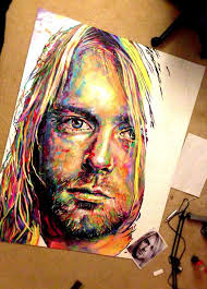 Lauren Rivero (laurenrivero10)