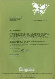 Live at the royal albert hall 1974; Unearthed Letters Reveal That Bryan Ferry S Planned Royal Albert Hall Debut Was Blocked Royal Albert Hall Royal Albert Hall