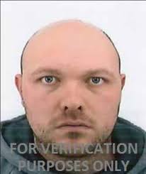 Find or check a Gas Safe registered business