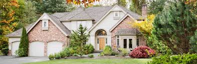 For more information call annie wedgewood. Vestavia Hills Homes For Sale Christina Lowry James Re Max Southern Homes