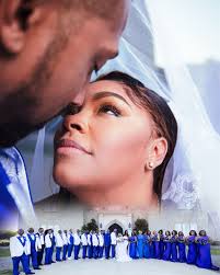 Jameson Ray（@jameson_shoots）• Instagram 相片與影片