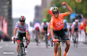 Ook greg van avermaet ziet voor zichzelf kansen liggen, al blijft hij nuchter. Gp Montreal Greg Van Avermaet Meldet Anspruche Auf Die Wm An