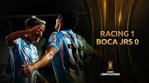 Tường thuật trực tuyến trận racing club vs boca juniors với chất lượng full hd và bình luận miễn phí. How To Watch Boca Juniors Vs Racing Club In Usa Today Predictions Odds And Live Stream Online Free Copa Libertadores 2020 Quarterfinals At La Bombonera Watch Here Fanatiz
