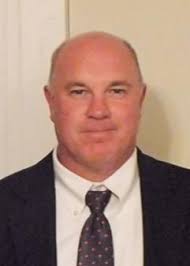 HALL OF FAME INDUCTION CEREMONY