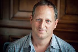 Capturing the Emperor