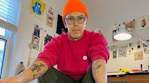 Russ Pope to Lead CCS Customs Program