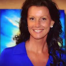 Jenny Simon Fine Art