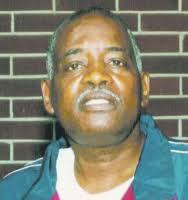 Terrell Hill Obituary (2011)