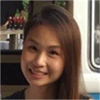 1300+ "Pey For" profiles