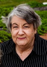 Moreland Funeral Home