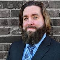 40+ "Tom Ragan" profiles