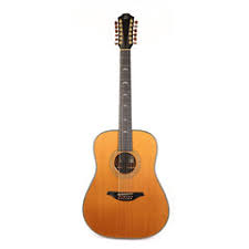 Image result for CRT Millenium