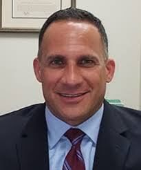 Nicholas Penna's Instagram, Twitter & Facebook