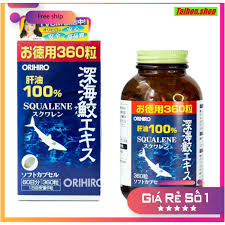 The map above is a political map of the world centered on europe and africa. Vien Uá»'ng Sá»¥n Vi Ca Máº­p Orihiro Squalene Nháº­t Báº£n Dáº§u Gan Ca Máº­p Orihiro Deep Sea Shark Liver Oil Extract Cap Nháº­t Báº£n Táº¡i Ha Ná»™i