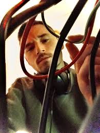 listen — ken helmlinger