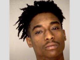 Macon GA gang war leaves teens dead, others jailed