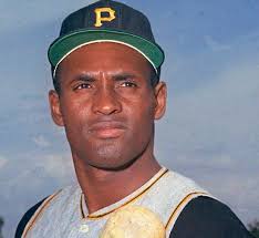 Keion Carpenter, former NFL and Virginia Tech safety, dead at 39