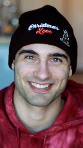 Christmas Love Gifts & Music at zakazoury.com