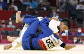 Judoinside offers the latest judo news about you, riner, rousey or iliadis. Xfg57wts0pgy9m
