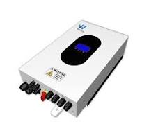 Off Grid Solar Inverter Manufacturers and Suppliers China ...
