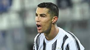 Ronaldo's $38 million wage could be a roadblock to leaving italy, with few clubs able to afford it. Cristiano Ronaldo Exclusive Real Madrid Not Interested In Bringing Portugal Striker Back To Spain Eurosport