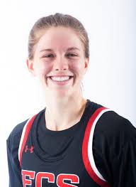 The News-Press 2024 All-Area Girls Basketball Team sponsored by Babcock  Ranch