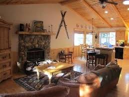 Premier properties are the best homes, condos, and suites on the mountain. Immaculate Log Cabin Near Forest Spa Hiking Quiet Great Reviews Vacation Rental In Big Bear Lake From Homeaway Va Cabin Rentals Vacation Rental Cabin Living